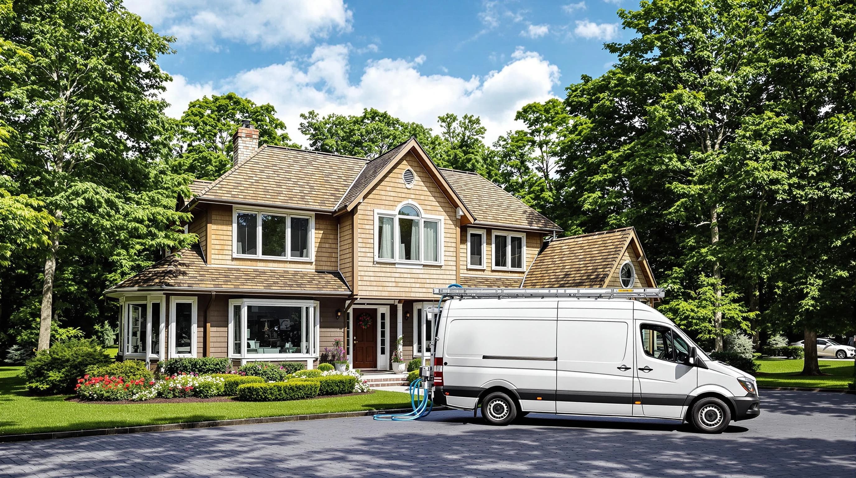 Norwood Dryer Vent Cleaning dryer vent cleaning equipment